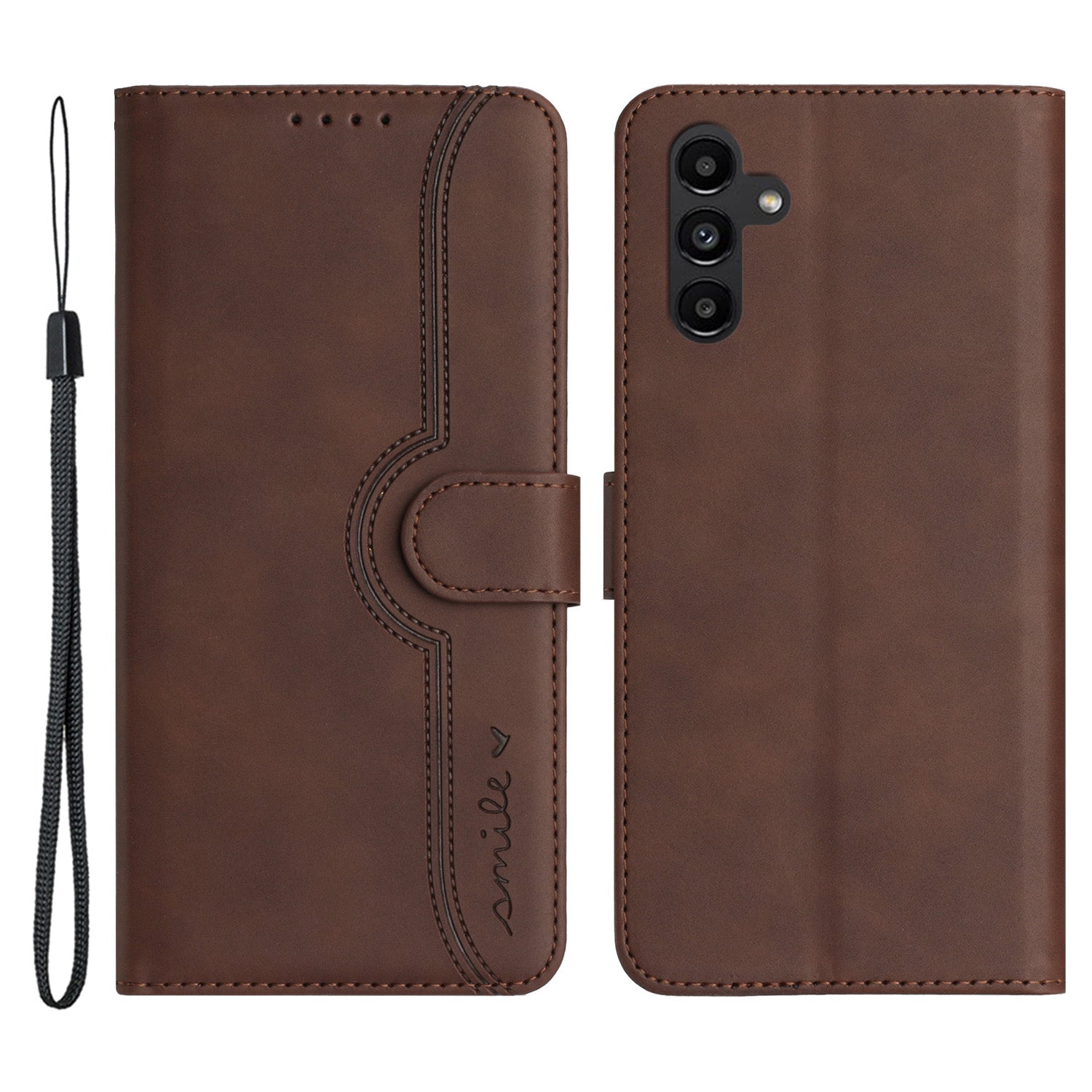 YX003 For Samsung Galaxy A34 5G Phone Case PU Leather Wallet Stand Imprinted Pattern Cover YX003 For Samsung Galaxy A34 5G Phone Case PU Leather Wallet Stand Imprinted Pattern Cover